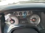 2010 Ford F150 Supercrew للبيع في Loganville، GA - All Over