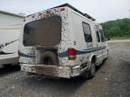 1996 Winnebago Rialta Motorhome   იყიდება Chambersburg-ში, PA - Water/Flood
