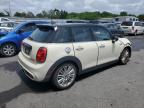2017 Mini Cooper S for Sale in Glassboro, NJ - Front End