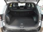 2025 KIA SPORTAGE ( for sale at Copart NEWBURY