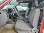 1999 Nissan Frontier King Cab Xe for Sale in Waldorf, MD - Front End