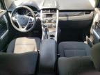 2011 Ford Edge Se for Sale in Chambersburg, PA - Front End