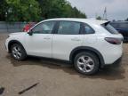 2023 HONDA HR-V LX   à vendre chez Copart ON - LONDON