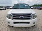 Houston, TX에서 판매 중인 2014 Ford Expedition Limited - Rear End