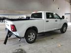 2025 Ram 2500 Big Horn   for Sale in Sandston, VA - Rear End