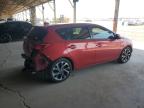 2017 Toyota Corolla Im  en Venta en Phoenix, AZ - Front End