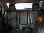 2016 Chevrolet Equinox Ltz   продається в Candia, NH - Top/Roof