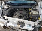 1999 Chrysler Concorde Lx en Venta en Savannah, GA - Front End