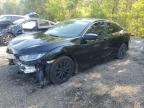 2020 HONDA CIVIC SPORT   for sale at Copart ON - COOKSTOWN