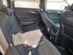 2024 Ford Edge Sel იყიდება Grand Prairie-ში, TX - Rear End