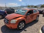 2011 Dodge Caliber Mainstreet en Venta en Magna, UT - Side