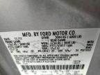 2012 Ford F150 Supercrew na sprzedaż w Grand Prairie, TX - Rear End