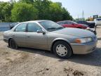 2000 TOYOTA CAMRY CE   for sale at Copart ON - LONDON