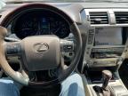 2019 Lexus Gx 460 за продажба в North Billerica, MA - Minor Dent/Scratches