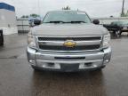 2013 Chevrolet Silverado K1500 Lt de vânzare în Ham Lake, MN - Hail