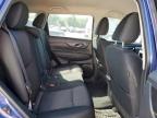 2018 Nissan Rogue S de vânzare în Littleton, CO - Front End