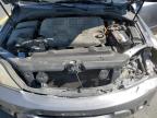 2008 Kia Sorento Ex for Sale in Nampa, ID - Front End