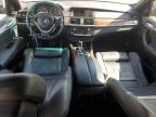 Las Vegas, NV에서 판매 중인 2008 Bmw X5 4.8I   - Front End