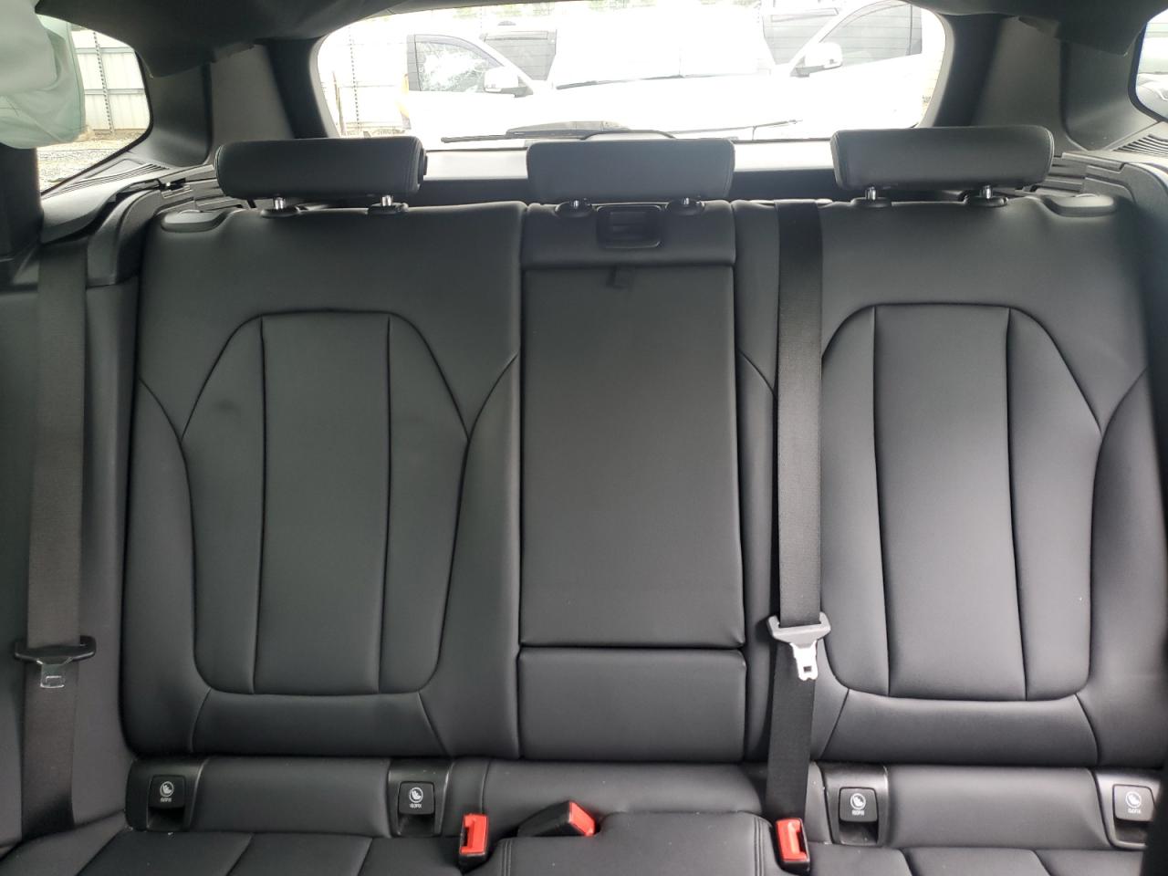 2019 BMW X3 xDrive30I VIN: 5UXTR9C59KLP86217 Lot: 60823045