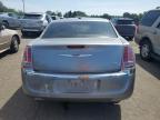 2014 Chrysler 300C  for Sale in Portland, OR - Front End
