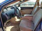 2005 Toyota Prius  de vânzare în Portland, OR - Minor Dent/Scratches