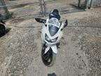 2011 KAWASAKI EX250 J   for sale at Copart MD - LAUREL