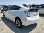 2015 Toyota Prius    for Sale in Antelope, CA - Front End