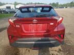 2018 TOYOTA C-HR XLE   à vendre chez Copart ON - COOKSTOWN