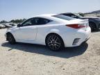 2015 Lexus Rc 350 for Sale in Antelope, CA - Front End