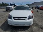 2009 Chevrolet Cobalt Lt for Sale in Spartanburg, SC - Rear End