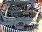 2011 Mercury Milan    იყიდება Woodhaven-ში, MI - Front End