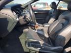 2013 Audi A5 Premium Plus for Sale in Lawrenceburg, KY - Front End