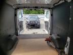 2017 Ford Transit T-250   na sprzedaż w Lyman, ME - Front End