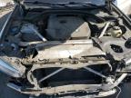 2020 Bmw X3 Sdrive30I for Sale in Bakersfield, CA - Front End