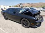 2011 Dodge Challenger  للبيع في Van Nuys، CA - Front End