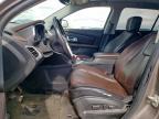 2010 Gmc Terrain Slt იყიდება Amarillo-ში, TX - Minor Dent/Scratches