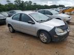 2002 Dodge Neon  للبيع في Theodore، AL - Front End