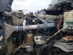 2008 Freightliner Columbia Semi Truck for Sale in Avon, MN - Front End
