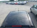 2013 TOYOTA AYGO for sale at Copart CASTLEDERMOT - IRELAND