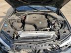 2020 BMW 330XI  for sale at Copart AB - CALGARY