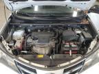 2013 Toyota Rav4 Le للبيع في Center Rutland، VT - Rear End