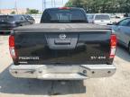 2014 Nissan Frontier Sv   for Sale in Windsor, NJ - Minor Dent/Scratches