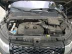 2013 Land Rover Range Rover Evoque Pure Plus for Sale in Northfield, OH - Rear End