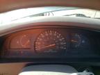 1997 Toyota Tacoma  for Sale in Reno, NV - Front End