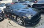 2017 Ford Mustang    for Sale in Apopka, FL - Damage History