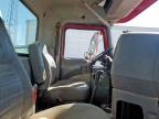 2008 Mack Chu600 Vacuum Truck for Sale in Amarillo, TX - Rollover