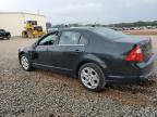 2010 Ford Fusion Se for Sale in Tanner, AL - Top/Roof