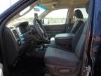 2012 Dodge Ram 2500 St for Sale in Colorado Springs, CO - Front End
