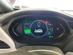 2017 Chevrolet Bolt Ev Premier na sprzedaż w Franklin, WI - Front End