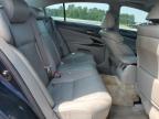 Lumberton, NC에서 판매 중인 2006 Lexus Gs 300 - Front End